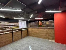 магазин Elcigara в Набережных Челнах