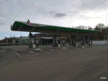 Татнефть, проспект Нариманова, 109Б 