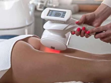 SPA-процедуры Студия красоты в Бердске
