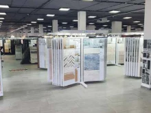 Кирпич Фасадхаус в Краснодаре
