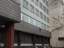Геодезические работы ГеоСта-Р в Тольятти