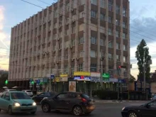 торговая компания АсГарД в Ростове-на-Дону