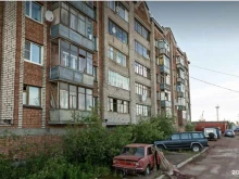 БТИ Свердловской области Областной центр недвижимости в Сысерти