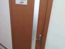 агросеть Еврохим в Невинномысске