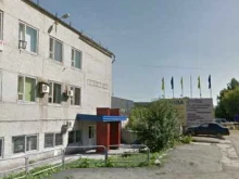 лизинговая компания Госзайм.рф в Екатеринбурге