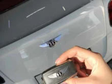 автомойка Не мой сам в Воронеже