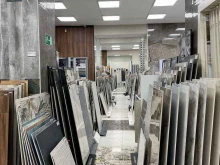 Автоматизация производственных процессов Вэбест в Череповце