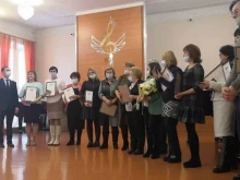 Стрелковые клубы Сибирские снайперы в Братске