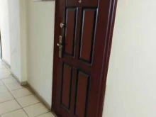 Кредитные потребительские кооперативы Стандарт развития в Тамбове
