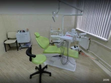 стоматологический центр Мастер Дент в Армавире