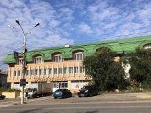 ТСН ШИЛОВА, Шилова, 89 