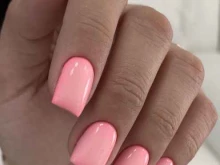студия красоты Cherry Nails в Барнауле