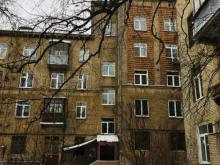 мебельная фабрика Шарм дизайн в Жуковском