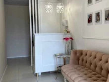 студия красоты Key See в Верхней Пышме