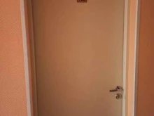 обособленное подразделение Решение в Мурманске