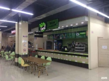 семейное кафе Tasty food в Благовещенске