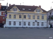 компания Вода$Тепло в Твери