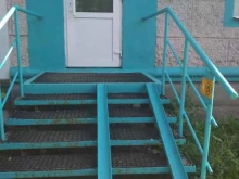 медицинская компания INVITRO в Уфе