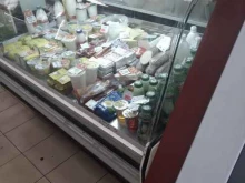 магазин молочной продукции Продукты деревни в Егорьевске