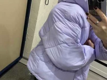 химчистка Капелька в Ижевске