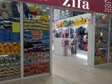 магазин бижутерии Zifa в Красноярске
