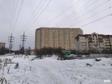 Продажа готового бизнеса / франшиз Северный Рай в Мурманске