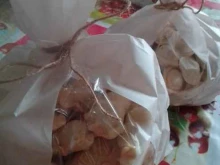 кулинария Домашняя кухня в Ставрополе