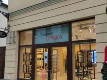 Оптика Fashion Optika в Котельниках