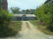 мотосервис Мотари в Владивостоке