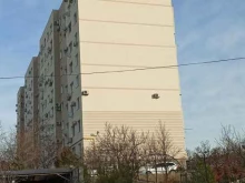 ветеринарный кабинет Атлант в Геленджике