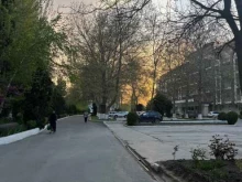 Диагностические центры Республиканский диагностический центр в Махачкале