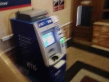 ВТБ, 30 Июля, 1 