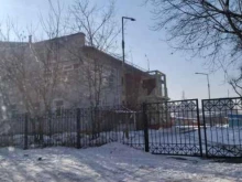 Детские сады Детский сад №145 в Иркутске