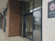 агентство интернет-маркетинга PR-Интернет в Нижнем Новгороде