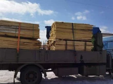 ИП Максимов В.В. Компания грузоперевозок в Томске