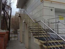 компания Современные технологии строительства трубопроводов в Перми