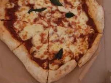 пиццерия Macaronnic pizza&pasta в Магнитогорске