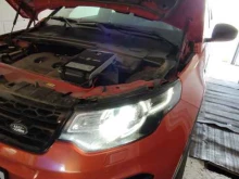 служба по отогреву автомобилей и вскрытию замков Абагрею в Красноярске
