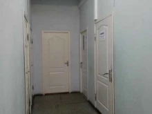 строительно-монтажная и проектная компания Архтеплострой в Архангельске