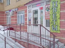 Женская одежда Магазин нижнего белья и женской одежды в Чебоксарах