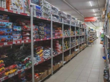 Товары для творчества и рукоделия Дом игрушки в Тюмени