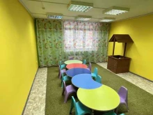 детский сад Сказка в Красноярске
