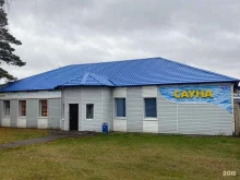 г. Зеленогорск Гостиница в Зеленогорске