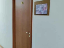 Эпиляция Студия красоты Олеси Шабалкиной в Туле