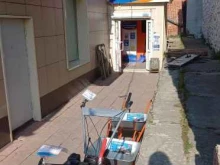 магазин Сеть техники в Байкальске