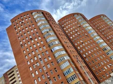 магазин Красное&белое в Перми