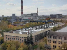 компания по производству и доставке пищевого льда Lapland в Москве