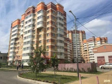 магазин разливного пива Пенное в Хабаровске