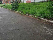 магазин разливного пива Кружка в Березниках