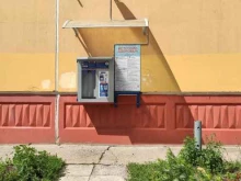 водомат Источник здоровья в Перми